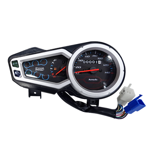 AVATAR 200 LX  / 210 LX - RELOJ DE ASPIROMETRO