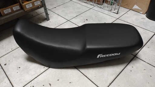 [190012993-0005] FXR 200L - SILLON